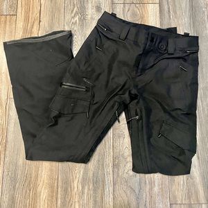 Volcom GORE-TEX Pants - Women's